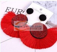 找做【如图】这两款产品的加工厂，有多个颜