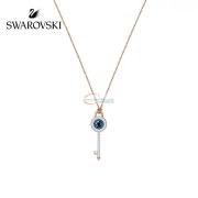 找会做大牌的工厂 ，【看图】质量要好，长