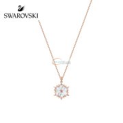 找会做大牌的工厂 ，【看图】质量要好，长