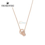 找会做大牌的工厂 ，【看图】质量要好，长