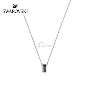 找会做大牌的工厂 ，【看图】质量要好，长