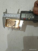 釆购【如图】这款产品，塑料的，品质好，价