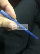 大批亚克力找抛光封釉的加工厂