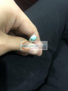 大批亚克力找抛光封釉的加工厂