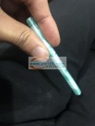 大批亚克力找抛光封釉的加工厂