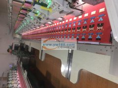 承接各种电脑绣花、童装&nbsp;、童鞋