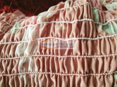 有货外发能做的联系