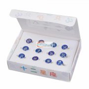 后宅俊塘下半村60号