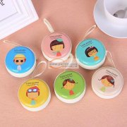 马口铁零钱包大量现货，新款多多<br /