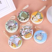 马口铁零钱包大量现货，新款多多<br /