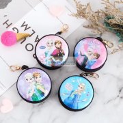 马口铁零钱包大量现货，新款多多<br /