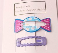 寻求专业做【如图】这类BB夹的加工厂，数