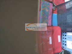 承接包袋加工，诚信合作!有单的老板看过来