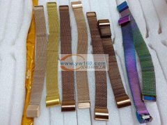 金为五金科技有限公司 