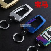 金为五金科技有限公司 