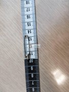 寻找如图产品，有订单，有做的厂家与我联系