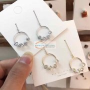 【如图】成品外发加工，找能做成品的加工厂