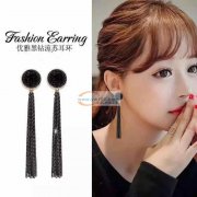 【如图】成品外发加工，找能做成品的加工厂