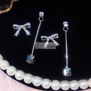 【如图】成品外发加工，找能做成品的加工厂