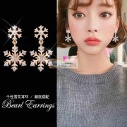 【如图】成品外发加工，找能做成品的加工厂