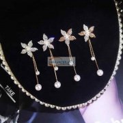 【如图】成品外发加工，找能做成品的加工厂