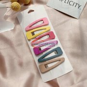 大量采购这款bb夹有生产的厂家联系