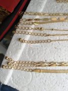  23万挂圈外发加工，【看图】