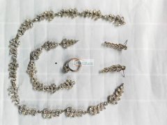 【如图】烧焊外发加工，找有空的烧焊加工厂