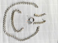 【如图】烧焊外发加工，找有空的烧焊加工厂