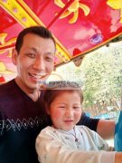 专业挂圈，弯针，串珠子。出货快质量保证。