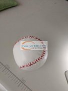 手工缝制圆球，会做的请联系。数量5000