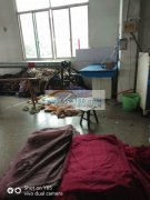 专业承接  &nbs