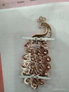 釆购【如图】这款产品，塑料的，质量要好，