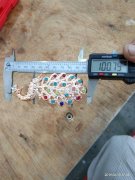 釆购【如图】这款产品，塑料的，质量要好，