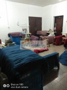 围巾加工厂专业承接  