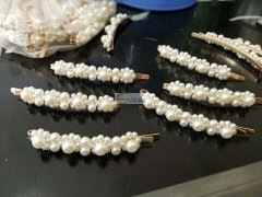 位于台州市天台县有100多人熟练工，承接