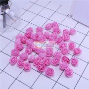 谁厂子是做这个PE泡沫玫瑰花头&nbsp