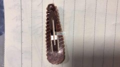 【如图】手工活外发，寻找可以做这种产品的