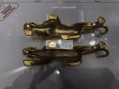 【看图】寻找这款货的钢模，要做货，有此款