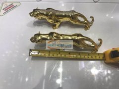 【看图】寻找这款货的钢模，要做货，有此款