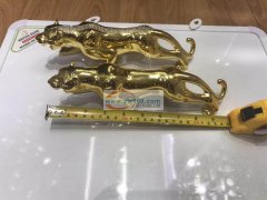 【看图】寻找这款货的钢模，要做货，有此款