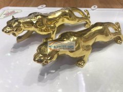 【看图】寻找这款货的钢模，要做货，有此款