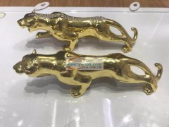 【看图】寻找这款货的钢模，要做货，有此款