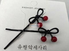 定做两千个这种夹子，有能做的老板联系我