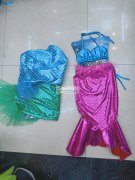 阿杰缝纫.服装.箱包.围裙.裙子.抱枕.床单.各种缝纫加工厂