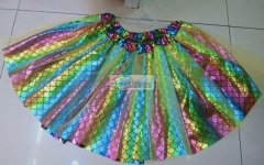 阿杰缝纫.服装.箱包.围裙.裙子.抱枕.床单.各种缝纫加工厂