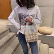 现有订单外发加工，【如图】寻找能做这款产