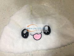 承接各种电脑绣花、裁片、童鞋、帽子、圣诞