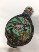 滴油外发加工，【如图】找手工滴油加工厂，