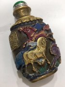 滴油外发加工，【如图】找手工滴油加工厂，